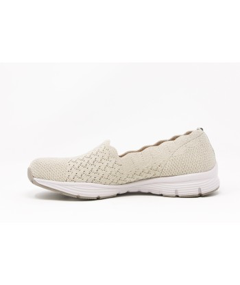 Skechers Seager Stat les ctes