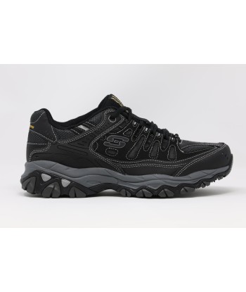 Skechers After Burn Memory Fit - Geardo pas cher chine