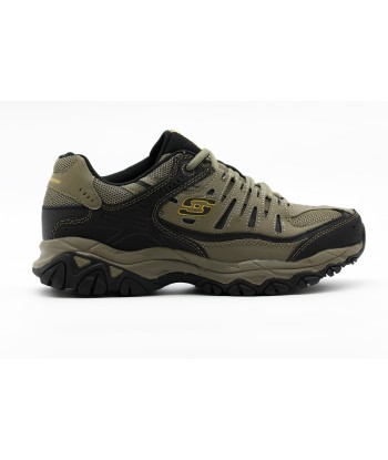 Skechers After Burn Memory Fit - Geardo la chaussure