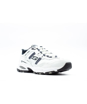 SKECHERS Vigor 2.0 Véritable concentré