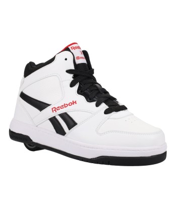 Reebok BB4500 Mid acheter en ligne