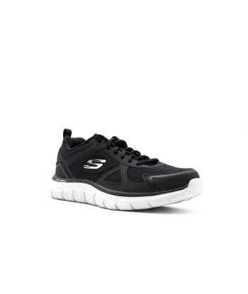 Skechers Track Scloric pas chere