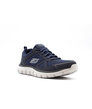 Skechers Track Scloric online