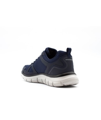 Skechers Track Scloric online