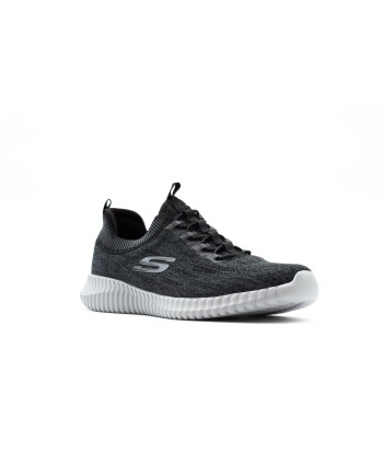 Skechers ELITE FLEX - HARTNELL Véritable concentré