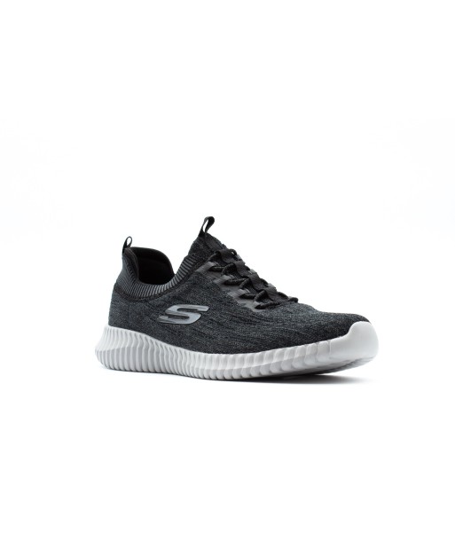 Skechers ELITE FLEX - HARTNELL Véritable concentré