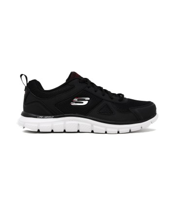 Skechers Track Scloric pas chere