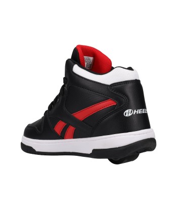 Reebok BB4500 Mid en linge