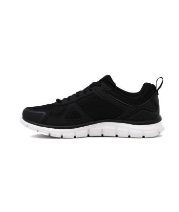 Skechers Track Scloric pas chere