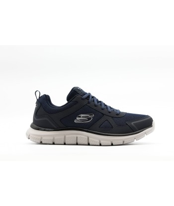 Skechers Track Scloric online