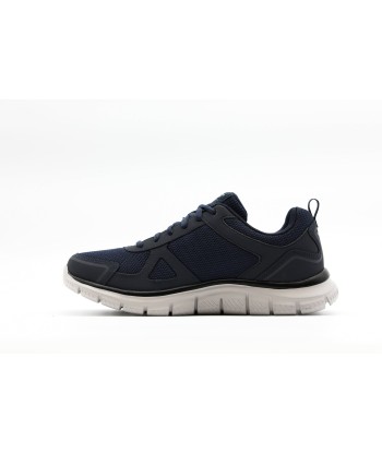 Skechers Track Scloric online