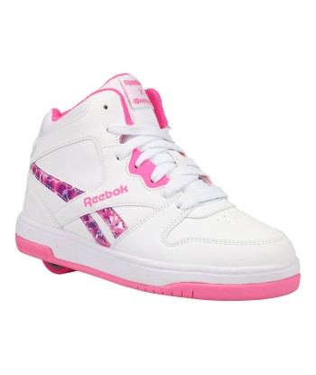 Reebok BB4500 Mid ou a consommer sur place