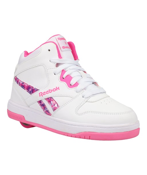 Reebok BB4500 Mid ou a consommer sur place