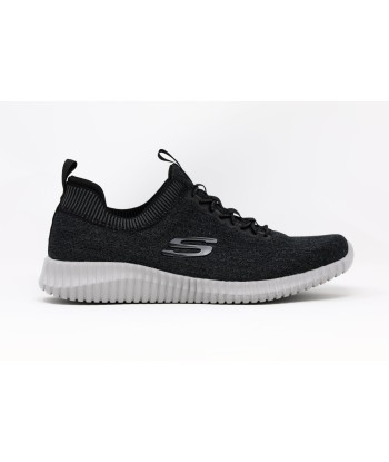 Skechers ELITE FLEX - HARTNELL Véritable concentré