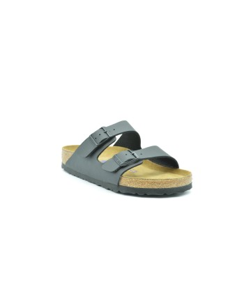 BIRKENSTOCK Arizona Soft Footbed de technologie