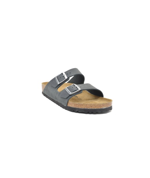 BIRKENSTOCK Arizona 50% de réduction en Octobre 2024