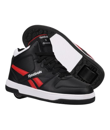 Reebok BB4500 Mid en linge