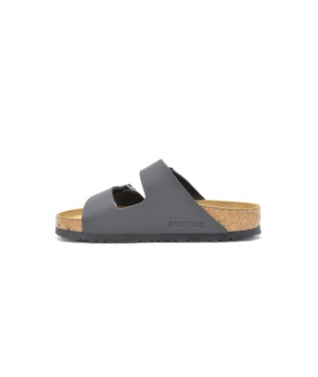 BIRKENSTOCK Arizona Soft Footbed de technologie