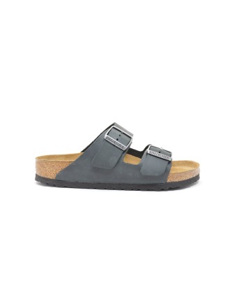 BIRKENSTOCK Arizona 50% de réduction en Octobre 2024