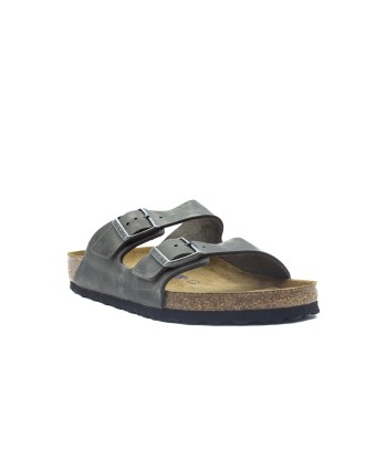 BIRKENSTOCK Arizona Soft Footbed acheter