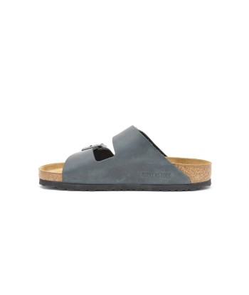 BIRKENSTOCK Arizona 50% de réduction en Octobre 2024