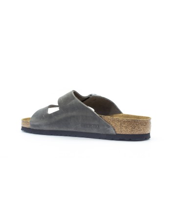 BIRKENSTOCK Arizona Soft Footbed acheter