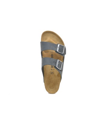 BIRKENSTOCK Arizona 50% de réduction en Octobre 2024