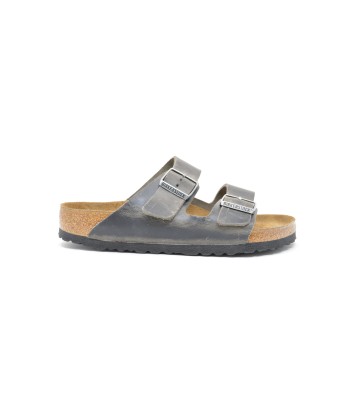 BIRKENSTOCK Arizona Soft Footbed acheter