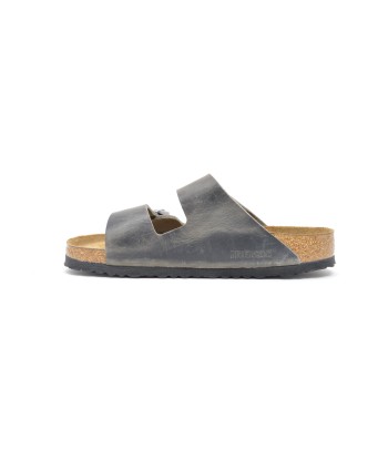 BIRKENSTOCK Arizona Soft Footbed acheter