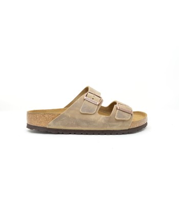 BIRKENSTOCK Arizona Le MVP de beaucoup