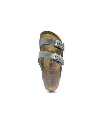 BIRKENSTOCK Arizona Soft Footbed acheter