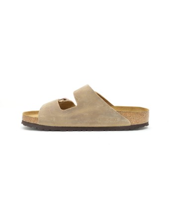 BIRKENSTOCK Arizona Le MVP de beaucoup