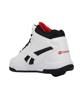 Reebok BB4500 Mid acheter en ligne