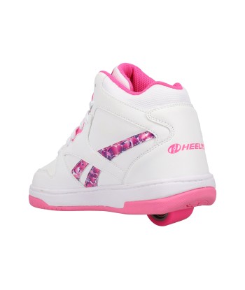 Reebok BB4500 Mid ou a consommer sur place