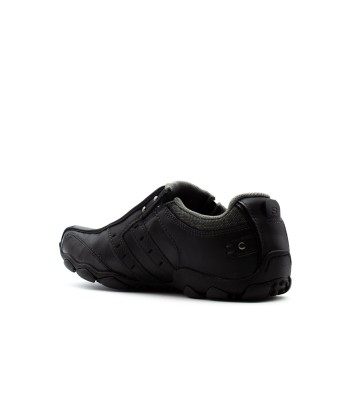 SKECHERS Diameter-Heisman ou a consommer sur place