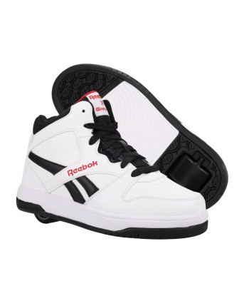 Reebok BB4500 Mid acheter en ligne