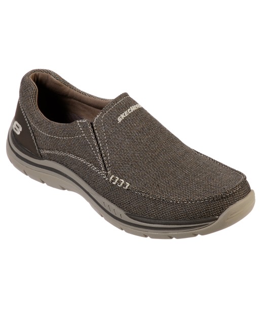 SKECHERS Expected Avillo de votre