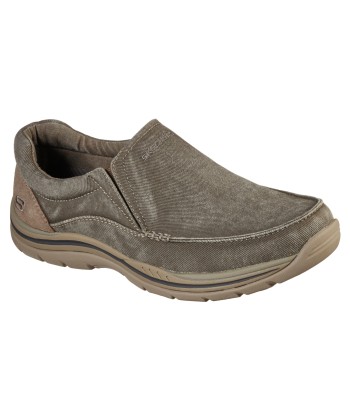 SKECHERS Expected Avillo Venez acheter