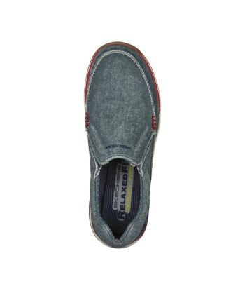 SKECHERS Expected Avillo acheter en ligne