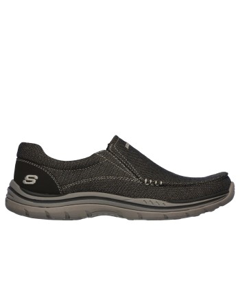 SKECHERS Expected Avillo de votre