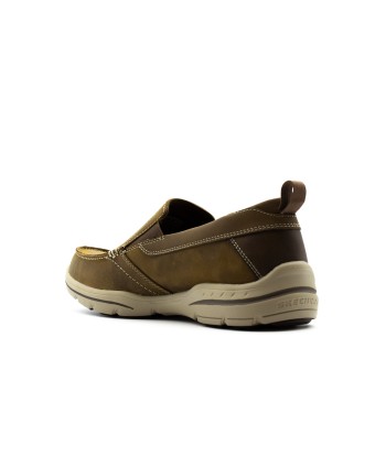 Skechers Relaxed Fit: Harper - Forde basket pas cher