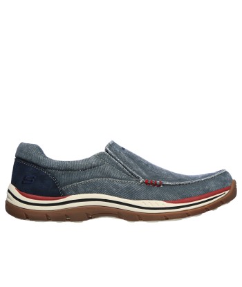 SKECHERS Expected Avillo acheter en ligne