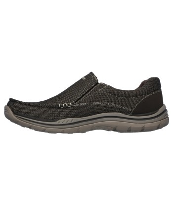 SKECHERS Expected Avillo de votre