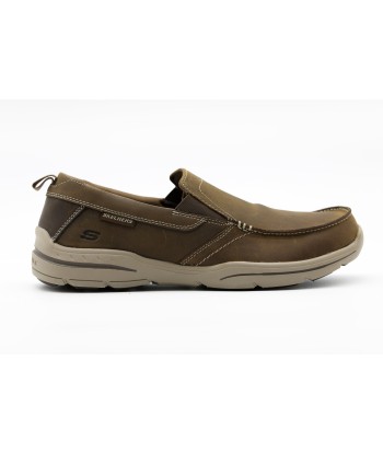 Skechers Relaxed Fit: Harper - Forde basket pas cher