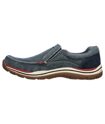 SKECHERS Expected Avillo acheter en ligne