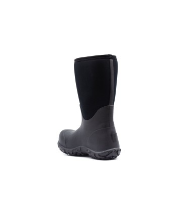 BOGS SAFETY Bozeman Tall plus qu'un jeu 