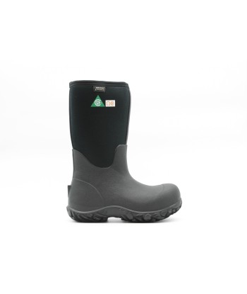 BOGS SAFETY Bozeman Tall plus qu'un jeu 