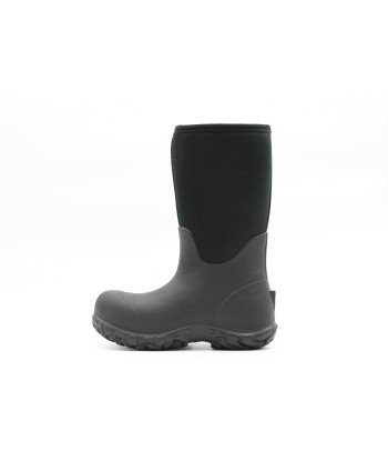 BOGS SAFETY Bozeman Tall plus qu'un jeu 