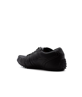 Skechers Work Relaxed Fit: Elston Slip Resistant Véritable concentré