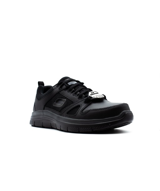 Skechers Work Relaxed Fit: Flex Advantage Slip Resistant store